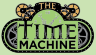 Time Travel Machine жидкости